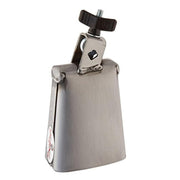 Latin Percussion - Salsa 5" Cha-Cha Cowbell #ES-12