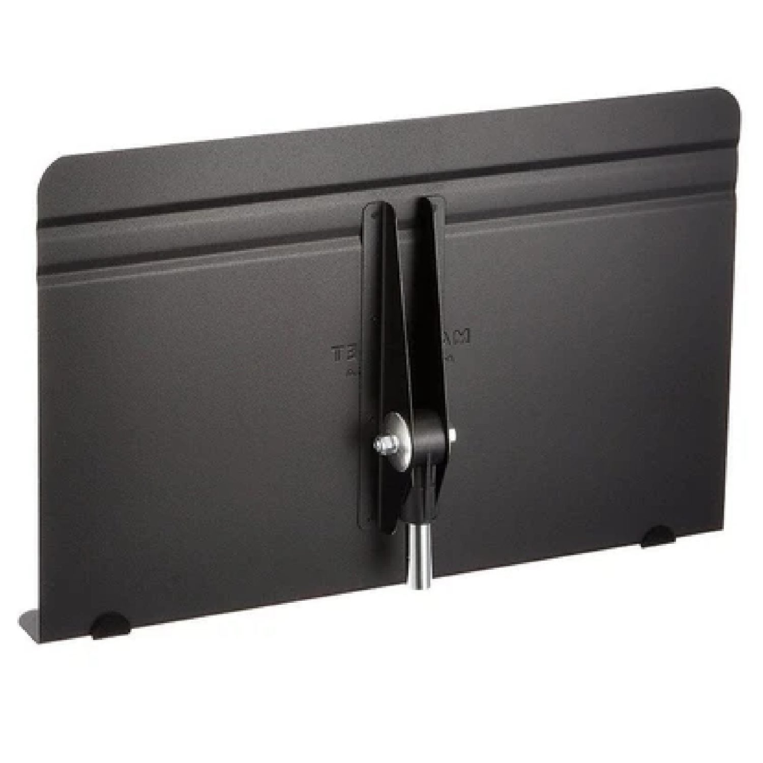 Manhasset M5301 - Tabletop Stand (Box of 1)