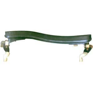 Menzel - Épaulière 4/4 & 3/4 pour violon style breton #M5402