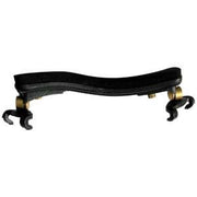 Menzel - 1/2 & 1/4 Violin Shoulder Rest Breton Style #M5403