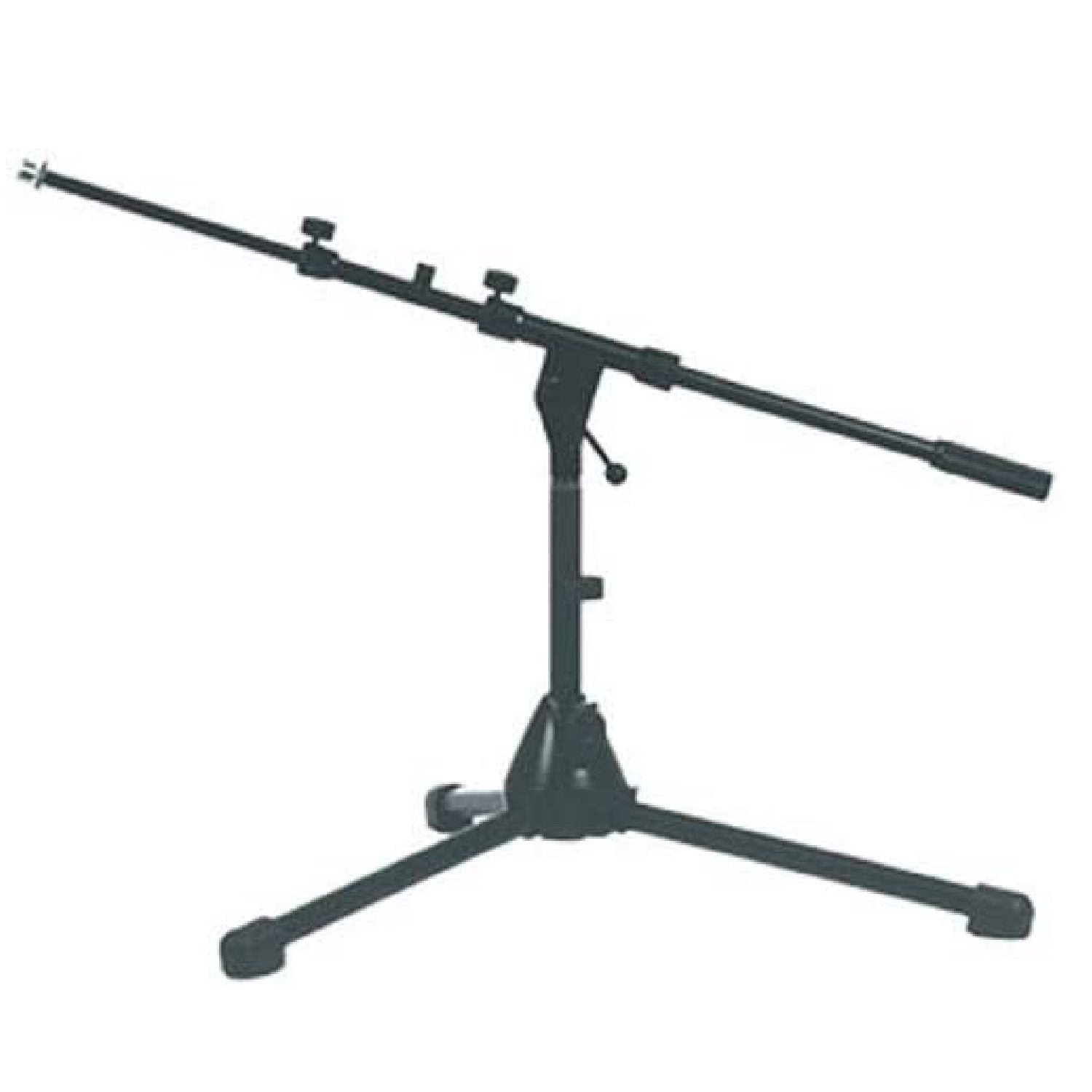 Profile MCBD35B - Bass Drum Microphone Stand