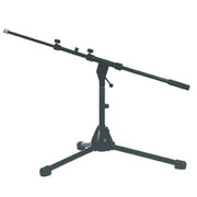 Profile MCBD35B - Bass Drum Microphone Stand