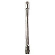 Profile MCG20 - 20'' Chrome Gooseneck