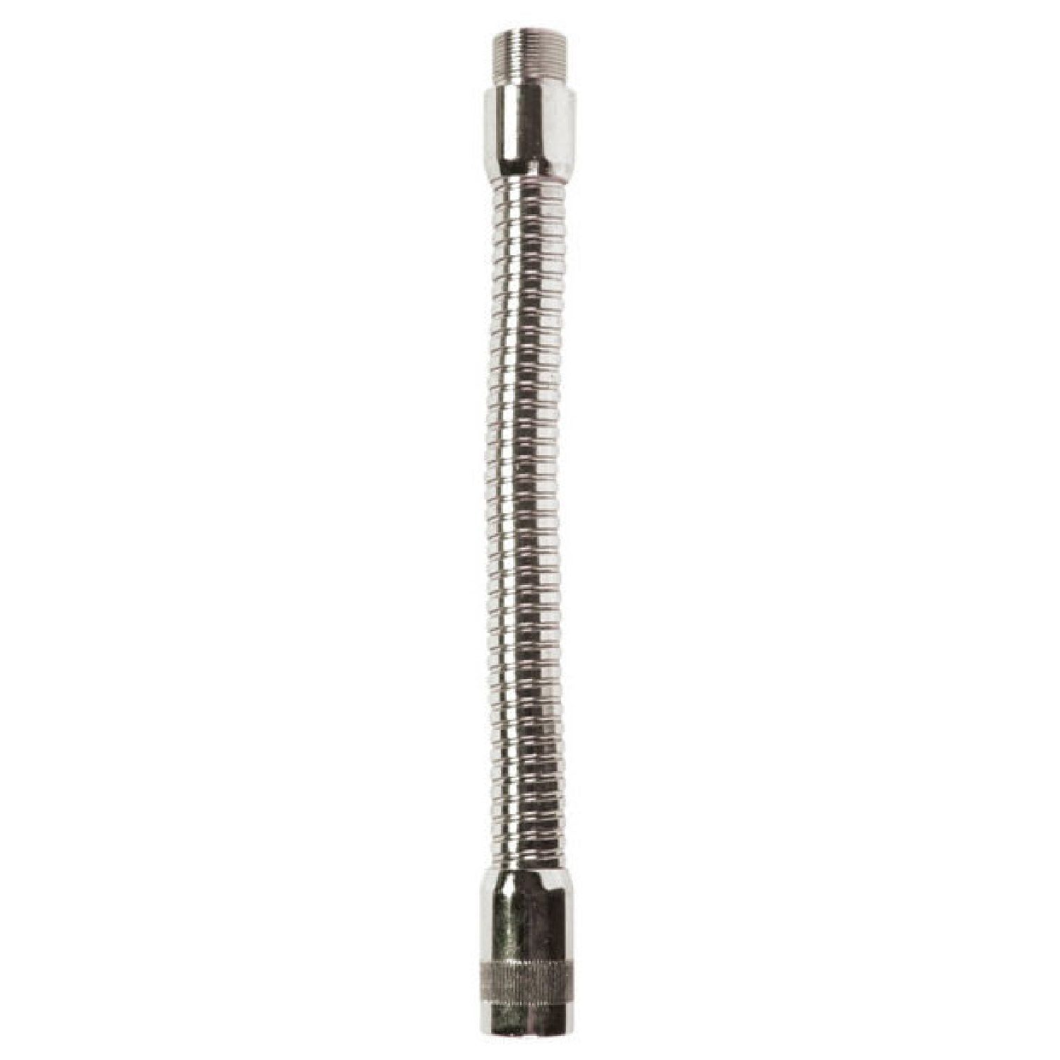 Profile MCG20 - 20'' Chrome Gooseneck