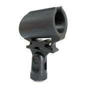 Profile - Large Size Microphone Clip #MCH850