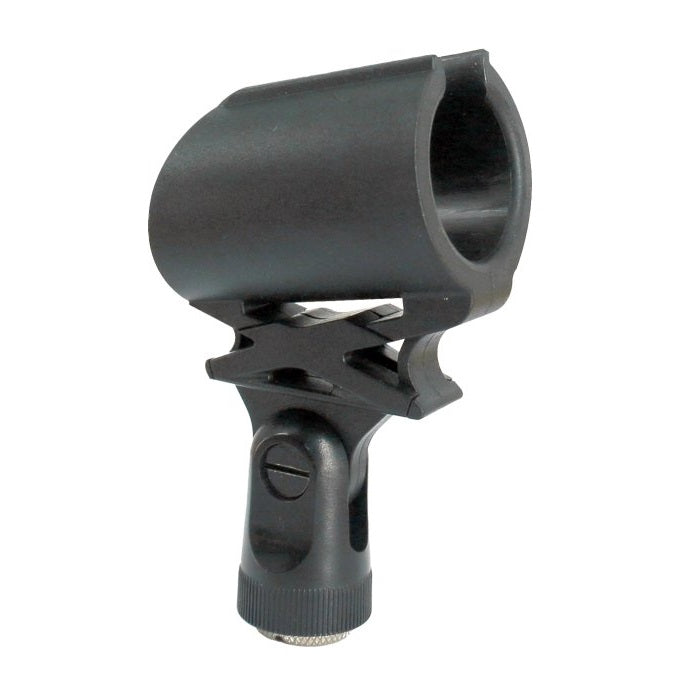 Profile - Large Size Microphone Clip #MCH850