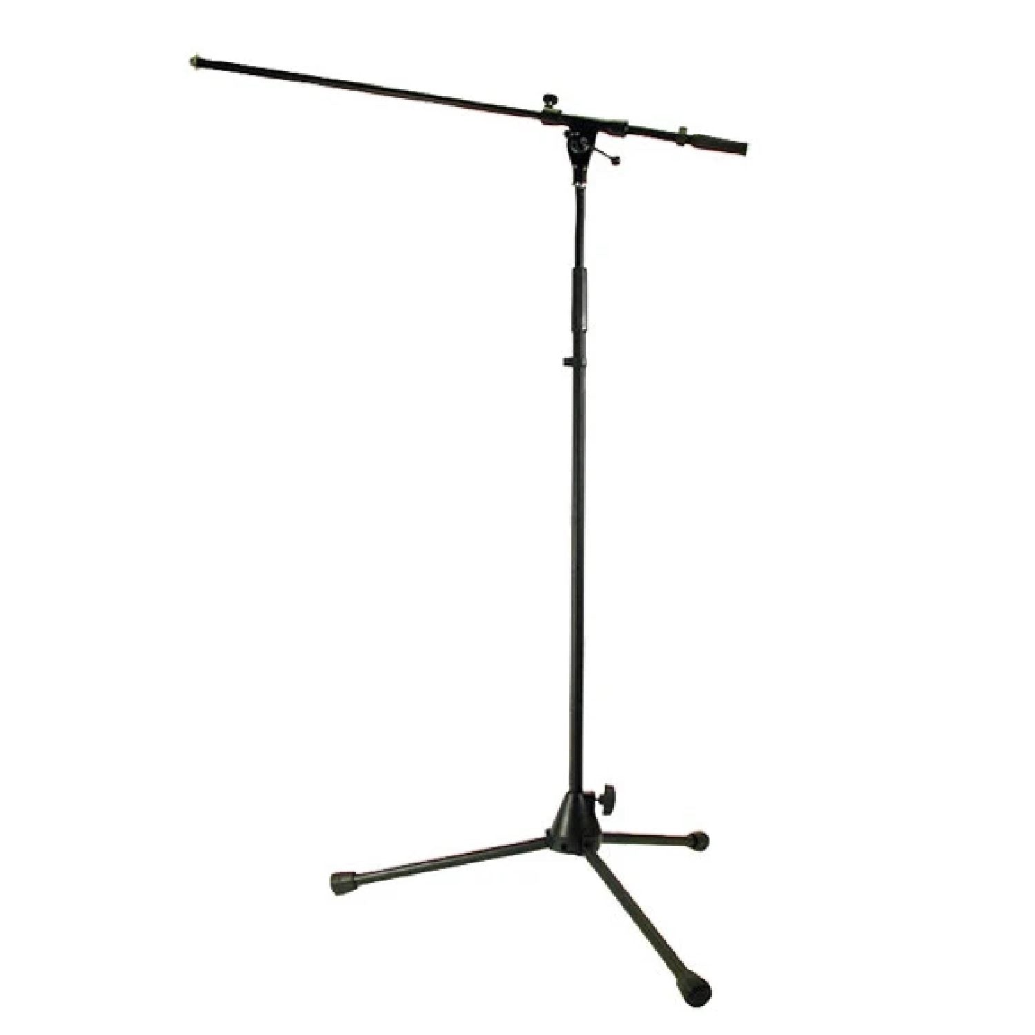 Profile MCS500 - Tripod Microphone Stand