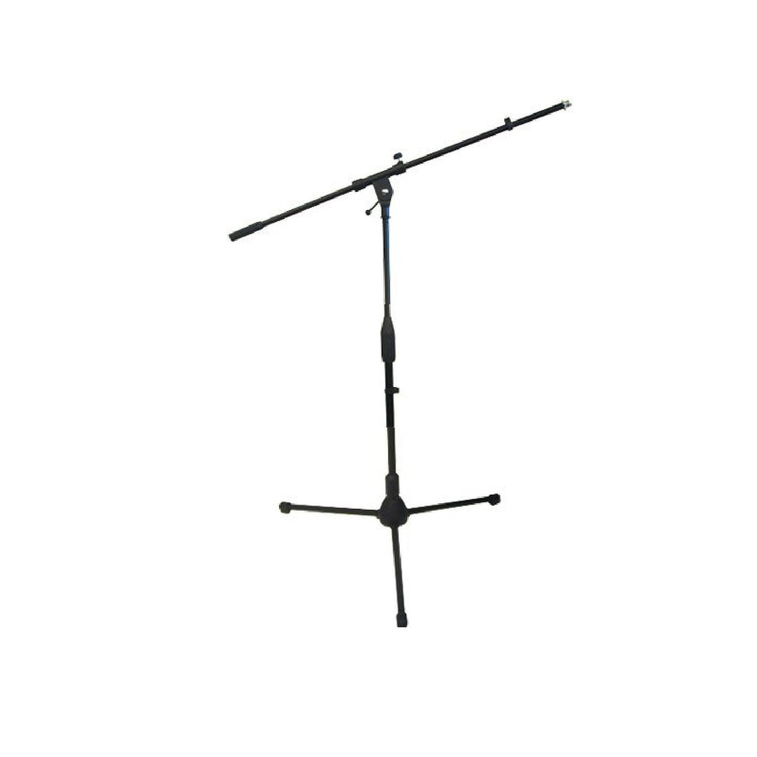 Profile MCS600 short