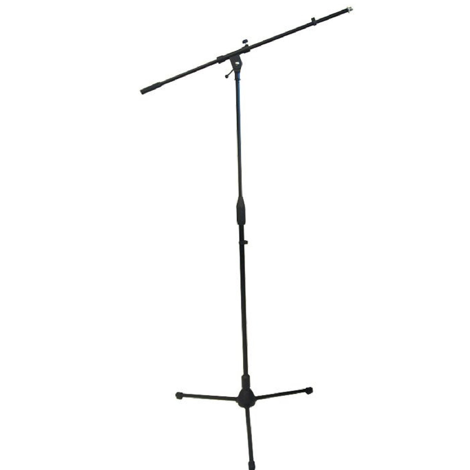 Profile MCS600