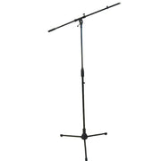 Profile MCS600