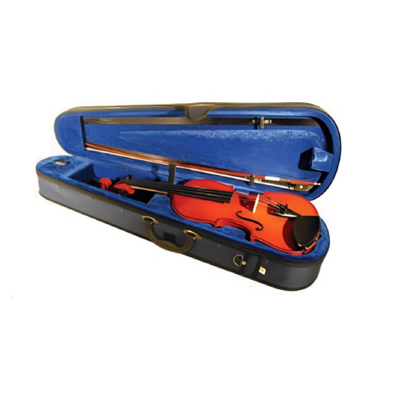 Menzel - MDN400VH - Violon Outfit 1/2