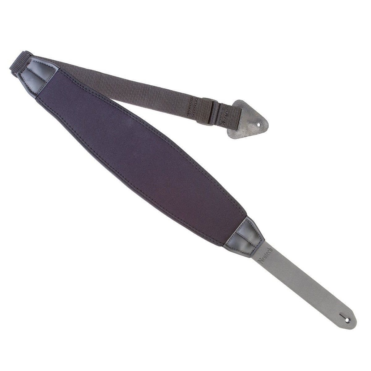 Neotech - Mega Axe Guitar Strap - MEGAAX #8301042