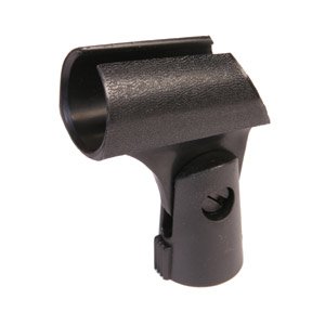 Profile - MHB102 Microphone Clip
