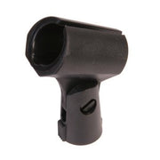 Profile - MHB702 Microphone Clip