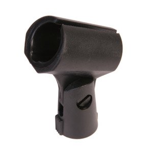 Profile - MHB702 Pince pour microphone