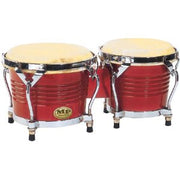 Mano Percussion MP1778 Bongo 7"-8"
