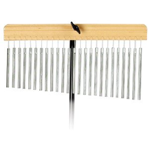Mano Percussion Carillon MPBC