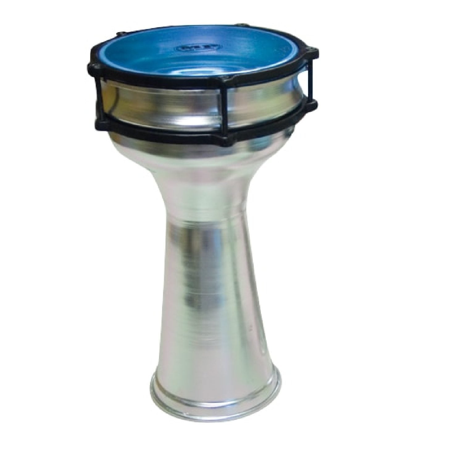Mano Percussion MPDRB814