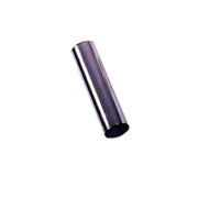 Mano Percussion Metal Shaker MPMS