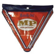 Mano Percussion MPTR6 Triangle 6"