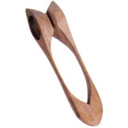 Mano Percussion MPWS Wooden spoon