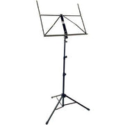 Profile - MS063B Heavy Weight Music Stand