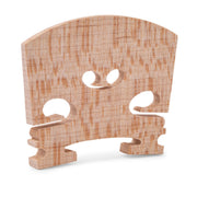 Menzel - MVB0044 - 4/4 Violin Bridge