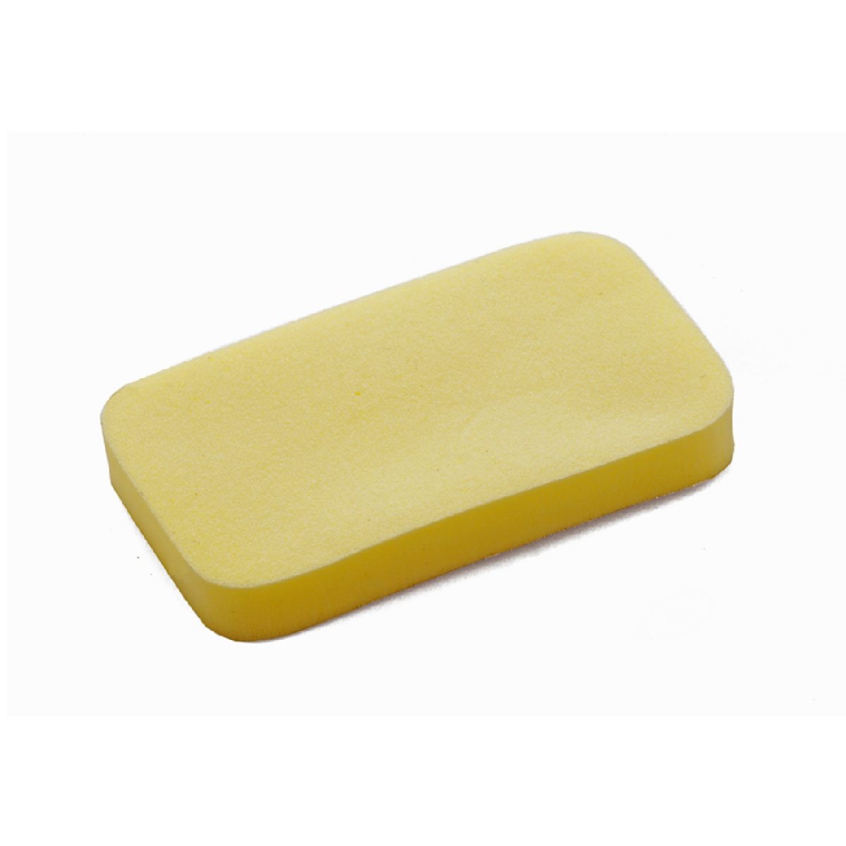 Oasis - OH-30 - HH Combo humidifier/hygrometer Sponge