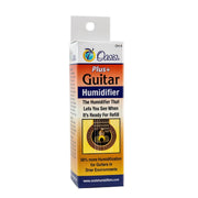 Oasis - OH-5 Plus+ Guitar Humidifier
