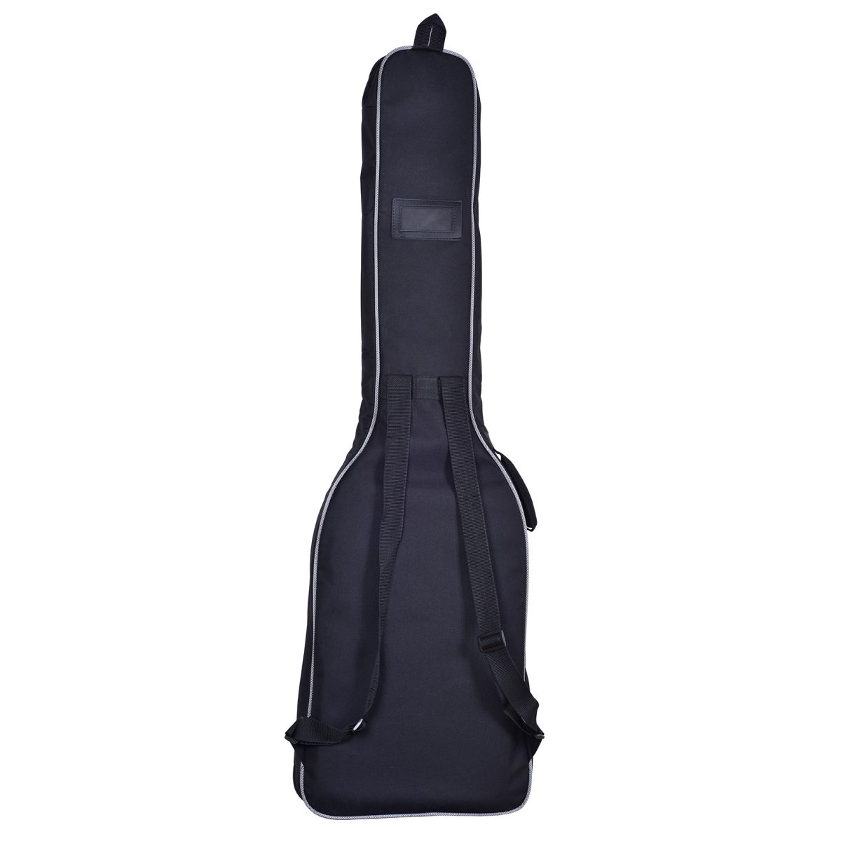 Profile - PB-D Economical Acoustic Bag
