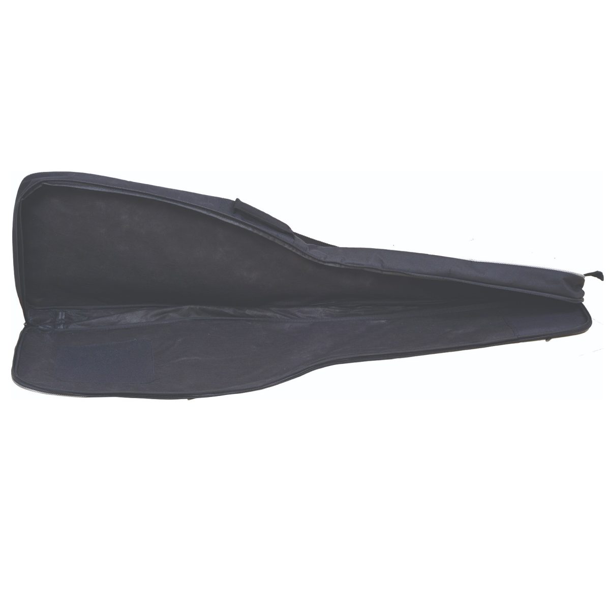 Profile - PB-D Economical Acoustic Bag