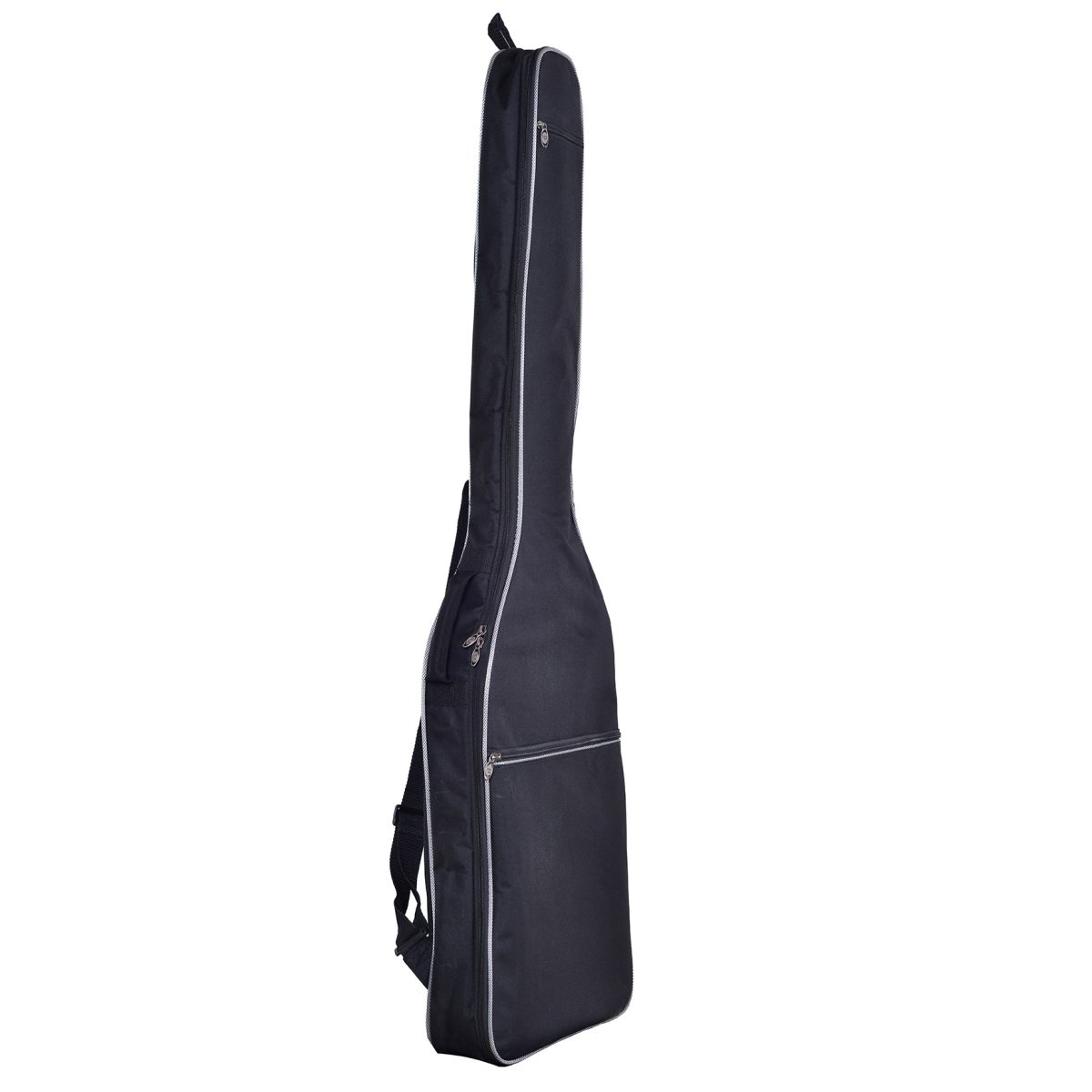 Profile - PB-D Economical Acoustic Bag