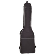 Profile - PB-D Economical Acoustic Bag