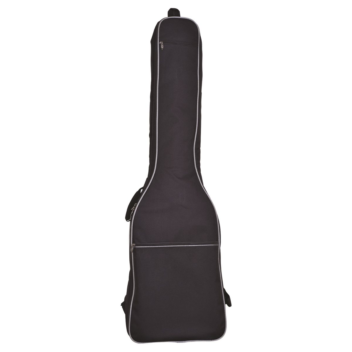 Profile - PB-D Economical Acoustic Bag