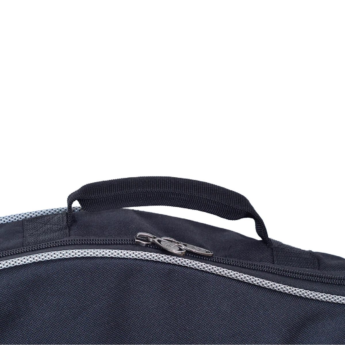 Profile PB-T Economical 3/4 Size Acoustic Guitar Bag Handle