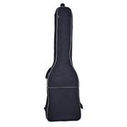 Profile PB-T Economical 3/4 Size Acoustic Guitar Bag