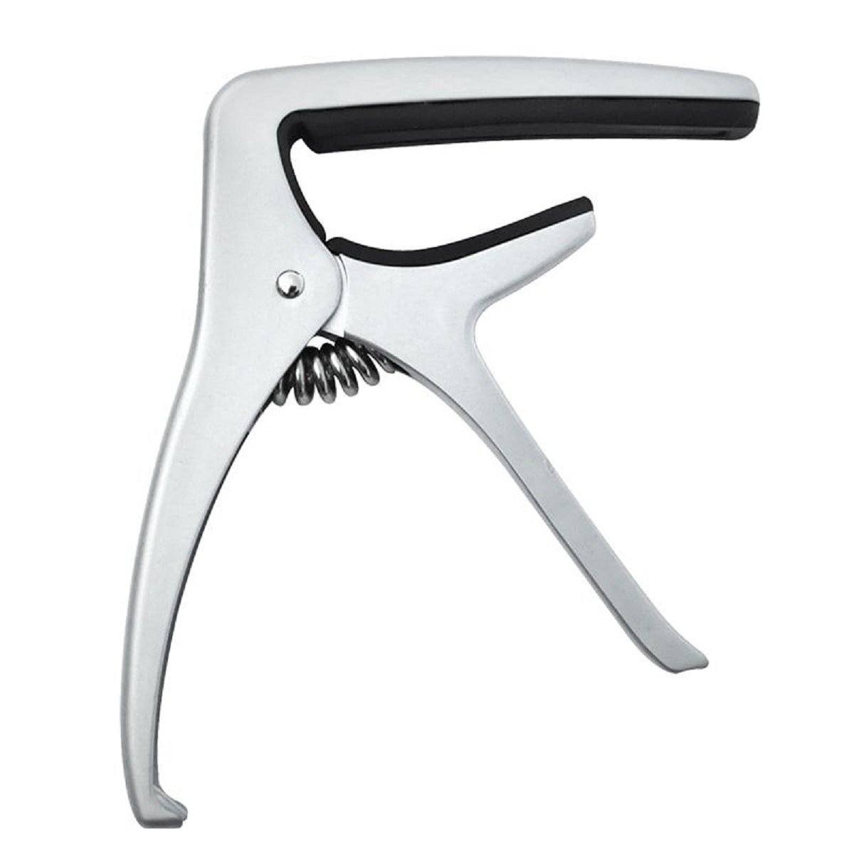 Profile - Capo With Pin Puller