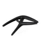 Profile - Universal Trigger Capo Black #PC-3083 — 1