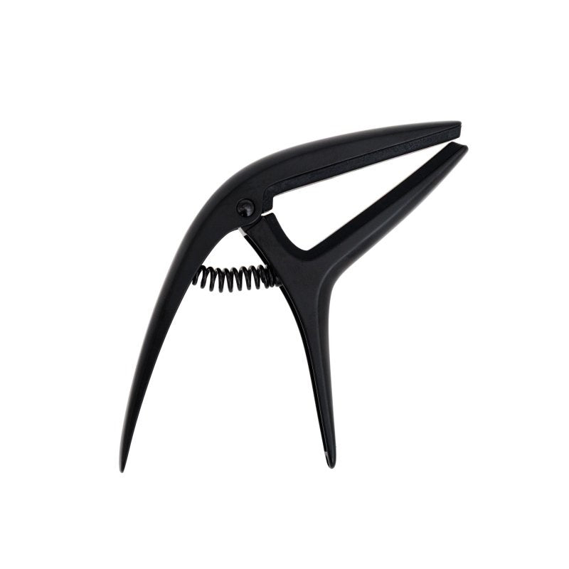 Profile - Universal Trigger Capo Black #PC-3083 — 2