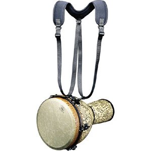 Neotech - PERC-ST Percussion Strap