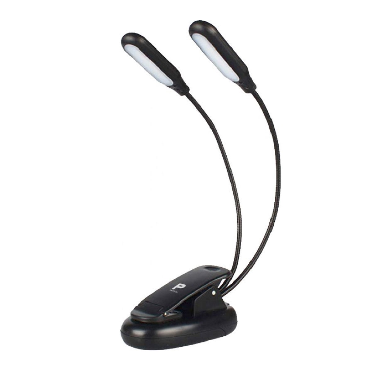 Profile - Profile Rechargeable Music Stand Lamp