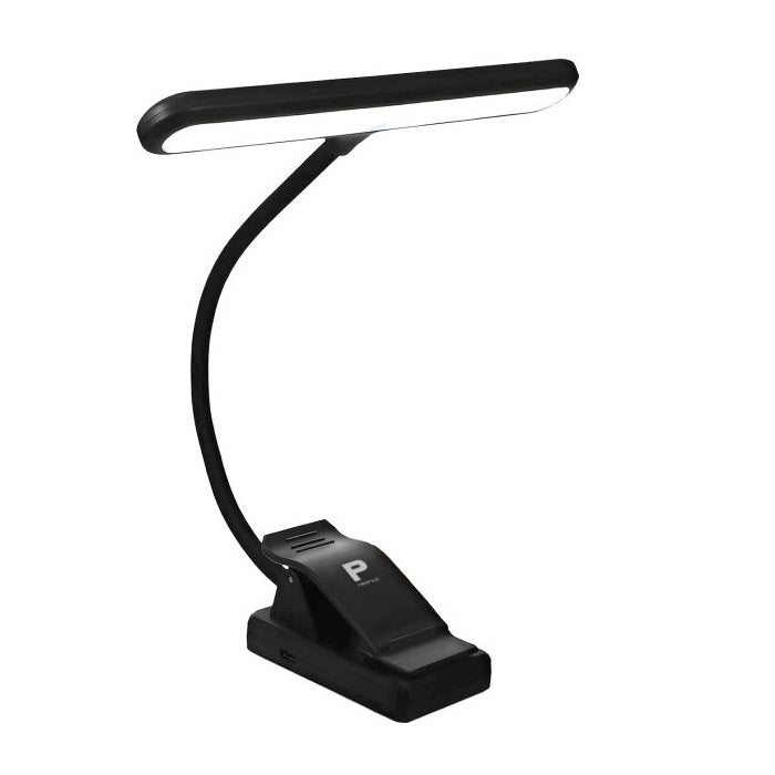 Profile - PML-7000 Rechargeable Music Stand Lamp