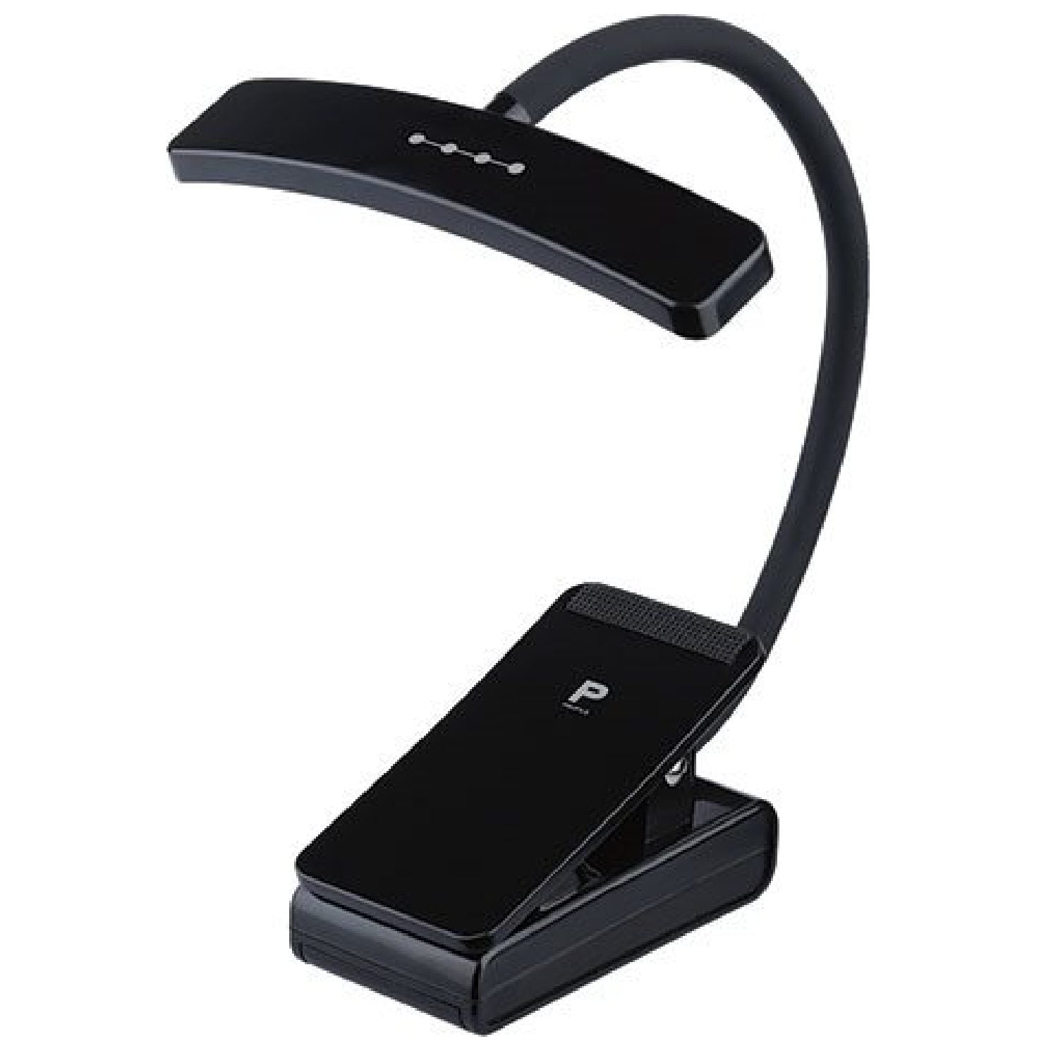 Profile PML-8000