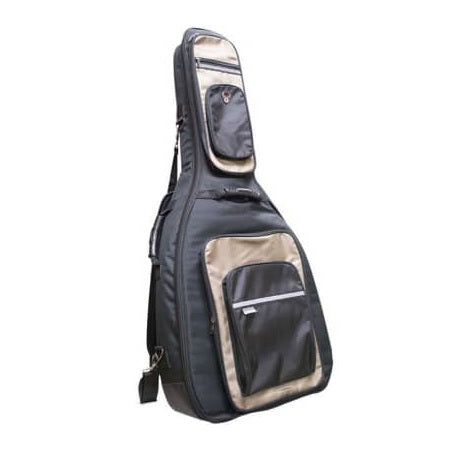 Profile - PRABB906 Acoustic Bass Gigbag