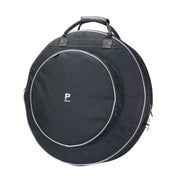 Profile - Economy Cymbal Bag PRB-C20E