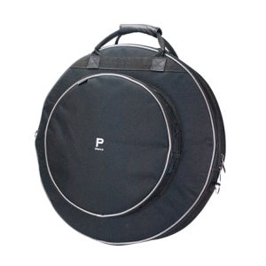 Profile - Economy Cymbal Bag PRB-C20E