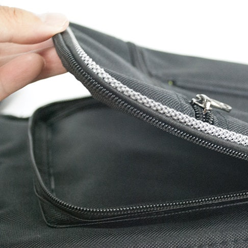 Profile - Performer Drumstick Bag #PRB-PDSB