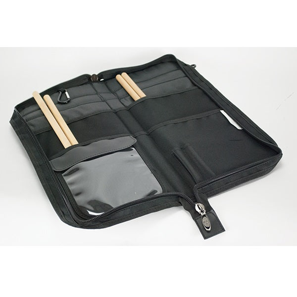 Profile - Performer Drumstick Bag #PRB-PDSB