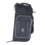 Profile - Performer Drumstick Bag #PRB-PDSB