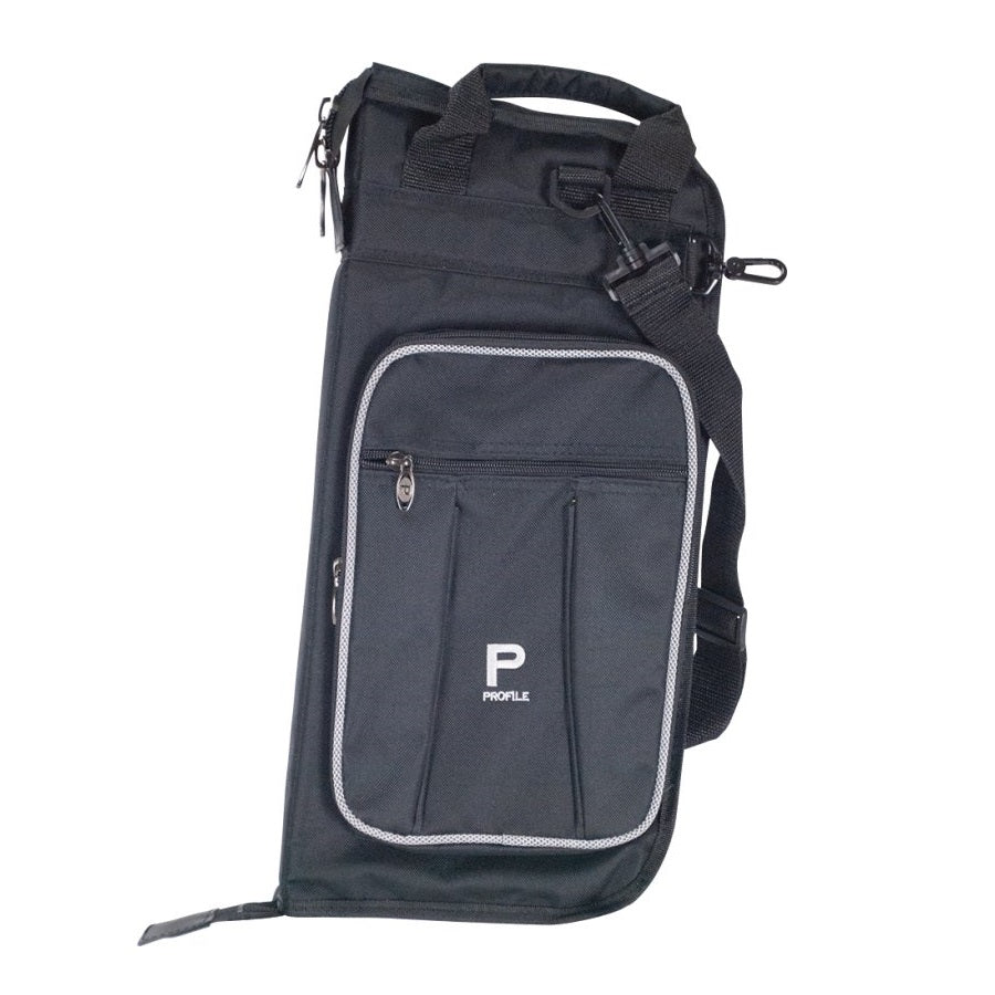 Profile - Performer Drumstick Bag #PRB-PDSB